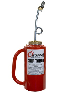 Illustration for article titled 7 Tools For Fire Starters